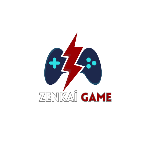 ZenkaiGame